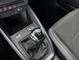 Audi A1 Sportback 25 TFSI S edition / DIgitaal dashboard / LED / App connect / Parkeersensoren achter / Lichtmetaal 17 inch /