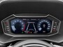 Audi A1 Sportback 25 TFSI S edition / DIgitaal dashboard / LED / App connect / Parkeersensoren achter / Lichtmetaal 17 inch /