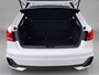 Audi A1 Sportback 25 TFSI S edition / DIgitaal dashboard / LED / App connect / Parkeersensoren achter / Lichtmetaal 17 inch /