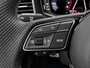 Audi A1 Sportback 25 TFSI S edition / DIgitaal dashboard / LED / App connect / Parkeersensoren achter / Lichtmetaal 17 inch /