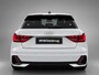 Audi A1 Sportback 25 TFSI S edition / DIgitaal dashboard / LED / App connect / Parkeersensoren achter / Lichtmetaal 17 inch /