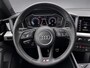 Audi A1 Sportback 25 TFSI S edition / DIgitaal dashboard / LED / App connect / Parkeersensoren achter / Lichtmetaal 17 inch /