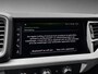 Audi A1 Sportback 25 TFSI S edition / DIgitaal dashboard / LED / App connect / Parkeersensoren achter / Lichtmetaal 17 inch /