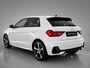 Audi A1 Sportback 25 TFSI S edition / DIgitaal dashboard / LED / App connect / Parkeersensoren achter / Lichtmetaal 17 inch /