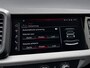 Audi A1 Sportback 25 TFSI S edition / DIgitaal dashboard / LED / App connect / Parkeersensoren achter / Lichtmetaal 17 inch /