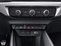 Audi A1 Sportback 25 TFSI S edition / DIgitaal dashboard / LED / App connect / Parkeersensoren achter / Lichtmetaal 17 inch /