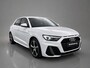 Audi A1 Sportback 25 TFSI S edition / DIgitaal dashboard / LED / App connect / Parkeersensoren achter / Lichtmetaal 17 inch /