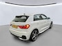 Audi A1 Sportback 25 TFSI S edition / DIgitaal dashboard / LED / App connect / Parkeersensoren achter / Lichtmetaal 17 inch /