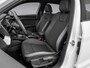 Audi A1 Sportback 25 TFSI S edition / DIgitaal dashboard / LED / App connect / Parkeersensoren achter / Lichtmetaal 17 inch /