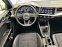 Audi A1 Sportback 25 TFSI S edition / DIgitaal dashboard / LED / App connect / Parkeersensoren achter / Lichtmetaal 17 inch /