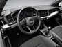 Audi A1 Sportback 25 TFSI S edition / DIgitaal dashboard / LED / App connect / Parkeersensoren achter / Lichtmetaal 17 inch /