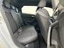 Audi A1 Sportback 25 TFSI S edition / DIgitaal dashboard / LED / App connect / Parkeersensoren achter / Lichtmetaal 17 inch /