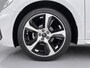 Audi A1 Sportback 25 TFSI S edition / DIgitaal dashboard / LED / App connect / Parkeersensoren achter / Lichtmetaal 17 inch /
