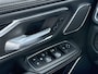 Dodge Ram 1500 5.7 V8 4x4 Crew Cab Laramie