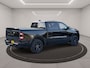 Dodge Ram 1500 5.7 V8 4x4 Crew Cab Laramie