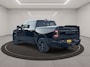 Dodge Ram 1500 5.7 V8 4x4 Crew Cab Laramie