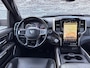 Dodge Ram 1500 5.7 V8 4x4 Crew Cab Laramie