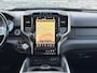Dodge Ram 1500 5.7 V8 4x4 Crew Cab Laramie
