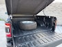 Dodge Ram 1500 5.7 V8 4x4 Crew Cab Laramie
