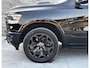 Dodge Ram 1500 5.7 V8 4x4 Crew Cab Laramie