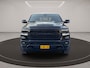 Dodge Ram 1500 5.7 V8 4x4 Crew Cab Laramie