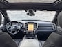 Dodge Ram 1500 5.7 V8 4x4 Crew Cab Laramie