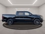Dodge Ram 1500 5.7 V8 4x4 Crew Cab Laramie