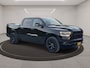 Dodge Ram 1500 5.7 V8 4x4 Crew Cab Laramie