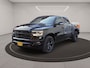 Dodge Ram 1500 5.7 V8 4x4 Crew Cab Laramie