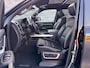 Dodge Ram 1500 5.7 V8 4x4 Crew Cab Laramie