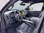 Dodge Ram 1500 5.7 V8 4x4 Crew Cab Laramie