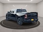 Dodge Ram 1500 5.7 V8 4x4 Crew Cab Laramie