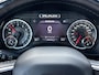 Dodge Ram 1500 5.7 V8 4x4 Crew Cab Laramie