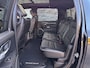 Dodge Ram 1500 5.7 V8 4x4 Crew Cab Laramie