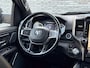 Dodge Ram 1500 5.7 V8 4x4 Crew Cab Laramie