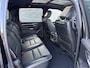 Dodge Ram 1500 5.7 V8 4x4 Crew Cab Laramie