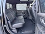 Dodge Ram 1500 5.7 V8 4x4 Crew Cab Laramie