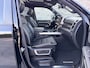 Dodge Ram 1500 5.7 V8 4x4 Crew Cab Laramie