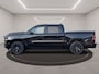 Dodge Ram 1500 5.7 V8 4x4 Crew Cab Laramie