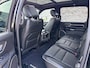 Dodge Ram 1500 5.7 V8 4x4 Crew Cab Laramie