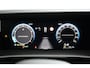 Volkswagen Tayron 1.5 eTSI 150 pk Life 7-DSG. 7Pers. | Achteruitrijcamera | Cruise control adaptief | Stuur/stoel verwarming |