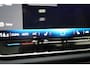 Volkswagen Tayron 1.5 eTSI 150 pk Life 7-DSG. 7Pers. | Achteruitrijcamera | Cruise control adaptief | Stuur/stoel verwarming |
