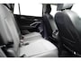 Volkswagen Tayron 1.5 eTSI 150 pk Life 7-DSG. 7Pers. | Achteruitrijcamera | Cruise control adaptief | Stuur/stoel verwarming |