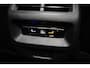 Volkswagen Tayron 1.5 eTSI 150 pk Life 7-DSG. 7Pers. | Achteruitrijcamera | Cruise control adaptief | Stuur/stoel verwarming |