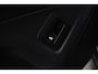 Volkswagen Tayron 1.5 eTSI 150 pk Life 7-DSG. 7Pers. | Achteruitrijcamera | Cruise control adaptief | Stuur/stoel verwarming |