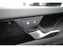 Volkswagen Tayron 1.5 eTSI 150 pk Life 7-DSG. 7Pers. | Achteruitrijcamera | Cruise control adaptief | Stuur/stoel verwarming |