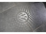 Volkswagen Tayron 1.5 eTSI 150 pk Life 7-DSG. 7Pers. | Achteruitrijcamera | Cruise control adaptief | Stuur/stoel verwarming |