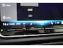 Volkswagen Tayron 1.5 eTSI 150 pk Life 7-DSG. 7Pers. | Achteruitrijcamera | Cruise control adaptief | Stuur/stoel verwarming |