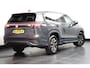 Volkswagen Tayron 1.5 eTSI 150 pk Life 7-DSG. 7Pers. | Achteruitrijcamera | Cruise control adaptief | Stuur/stoel verwarming |