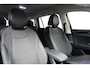 Volkswagen Tayron 1.5 eTSI 150 pk Life 7-DSG. 7Pers. | Achteruitrijcamera | Cruise control adaptief | Stuur/stoel verwarming |